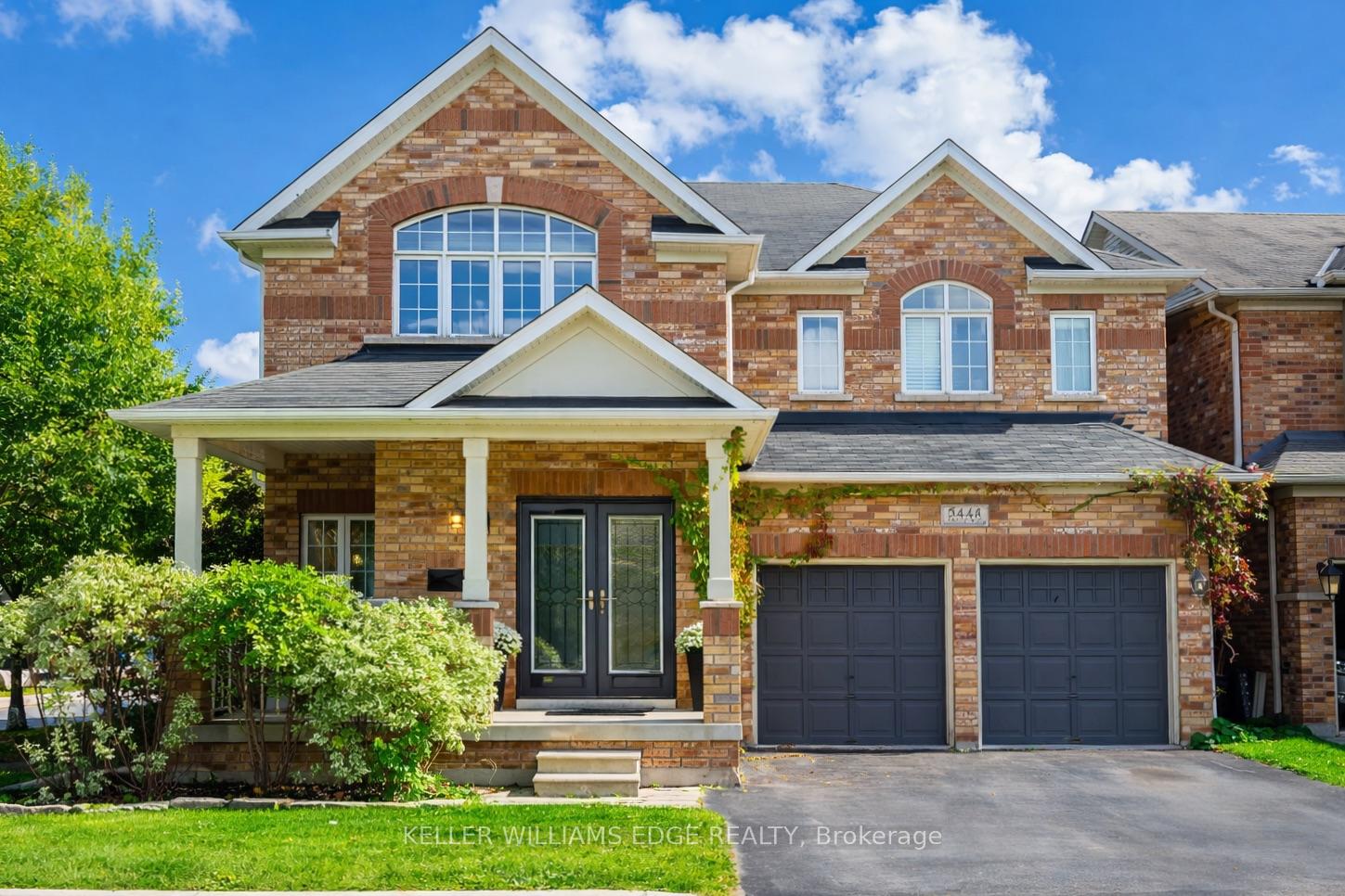 5444-sundial-road-burlington-ontario-w13210438