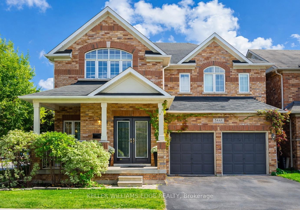 5444-sundial-road-burlington-ontario-w13210438