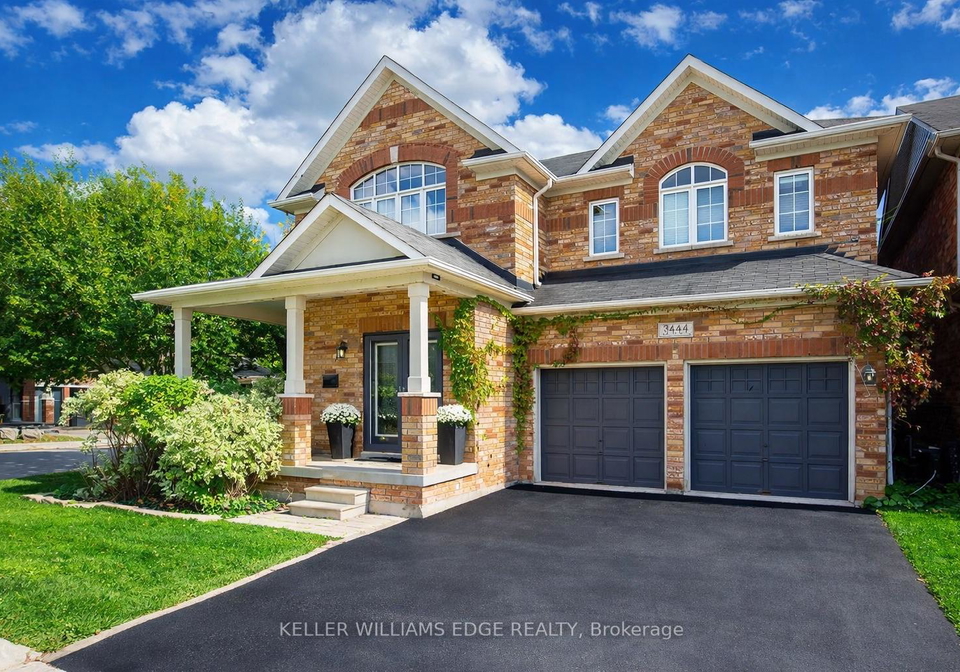 5444-sundial-road-burlington-ontario-w13210438