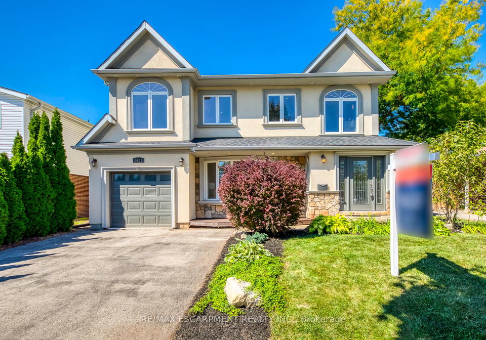 5281-cindy-lane-burlington-ontario-w13210446