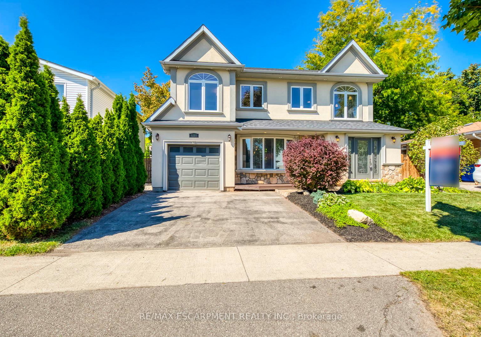 5281-cindy-lane-burlington-ontario-w13210446