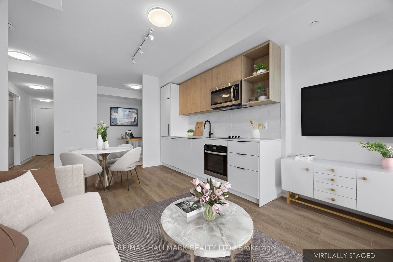 1185-dupont-street-toronto-ontario-w13210474