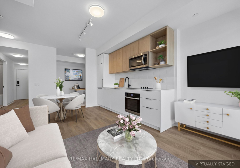 1185-dupont-street-toronto-ontario-w13210474