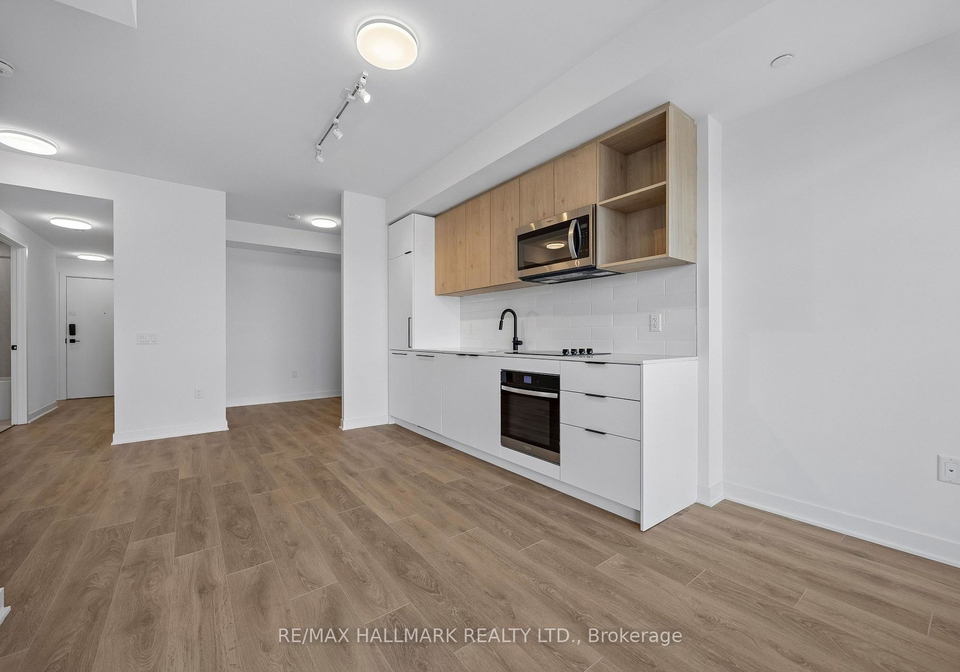 1185-dupont-street-toronto-ontario-w13210474