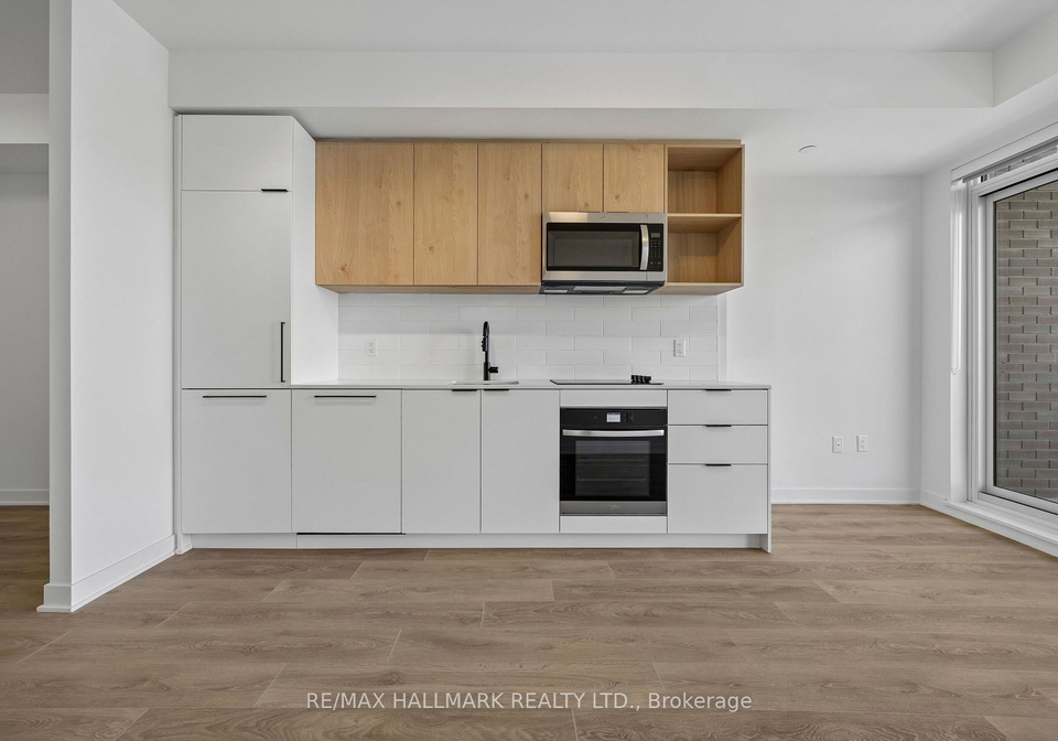 1185-dupont-street-toronto-ontario-w13210474