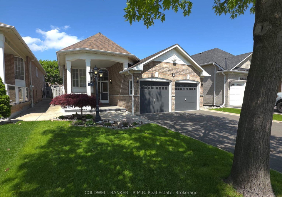 7-fletchers-creek-boulevard-brampton-ontario-w13210484
