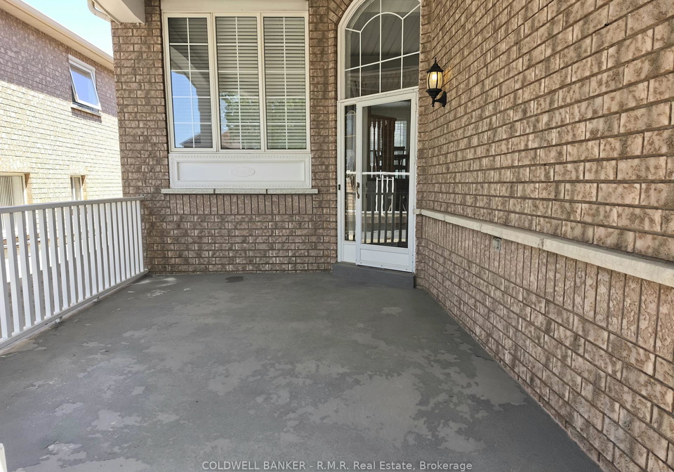 7-fletchers-creek-boulevard-brampton-ontario-w13210484