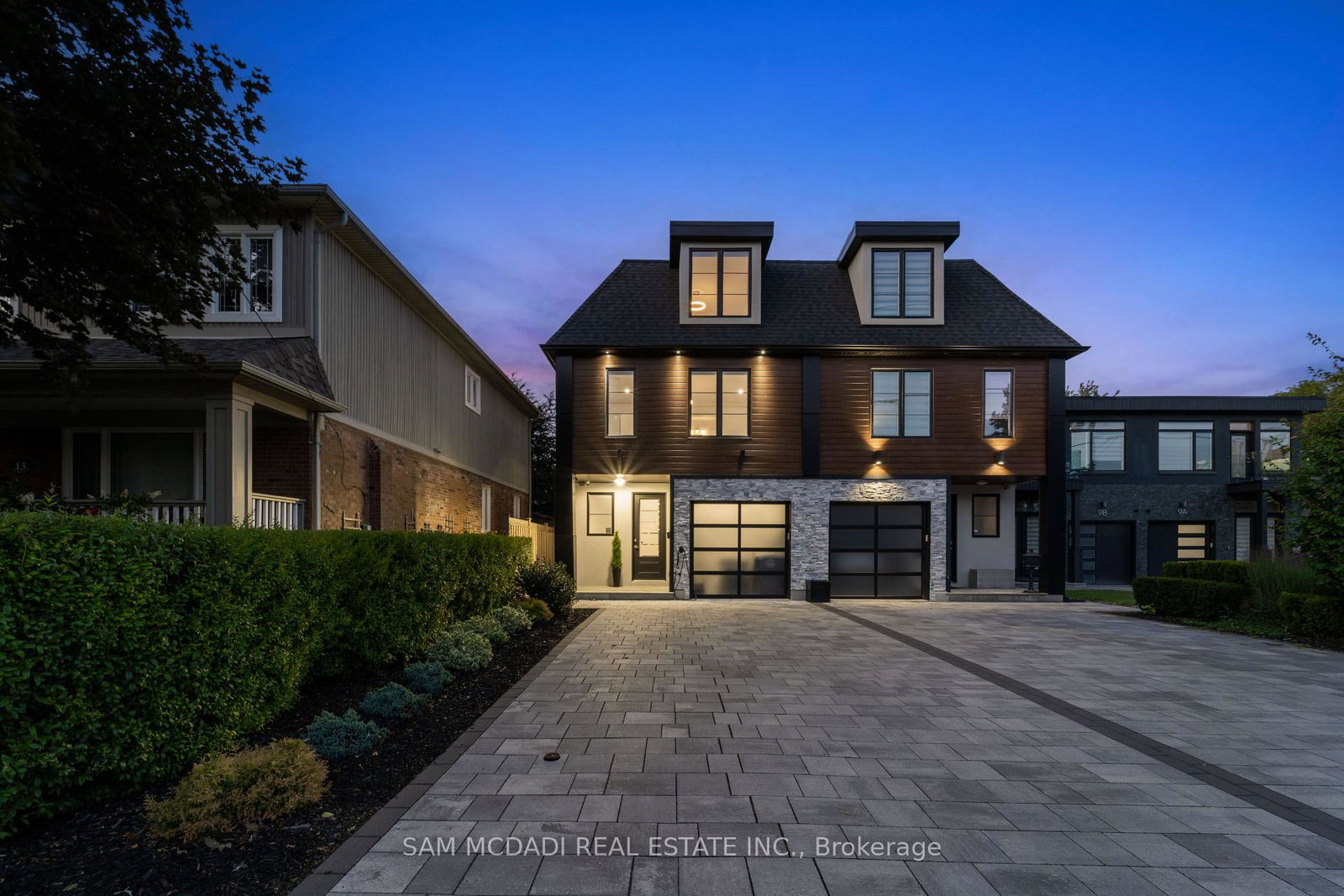 11b-maple-avenue-n-mississauga-ontario-w13210502