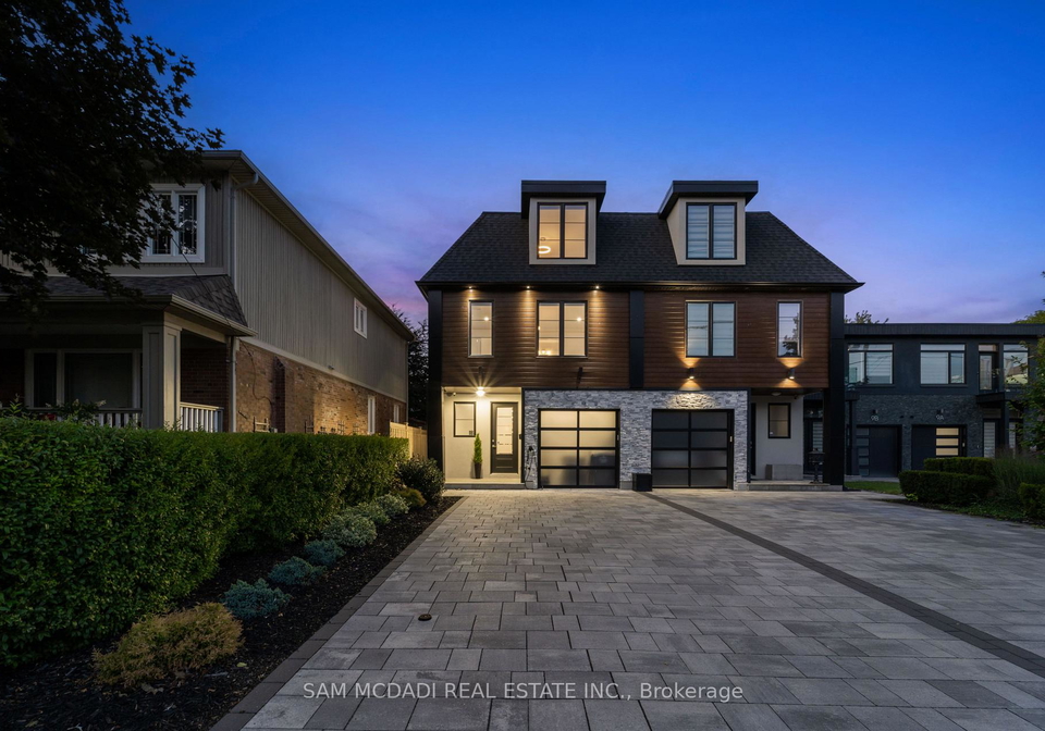 11b-maple-avenue-n-mississauga-ontario-w13210502