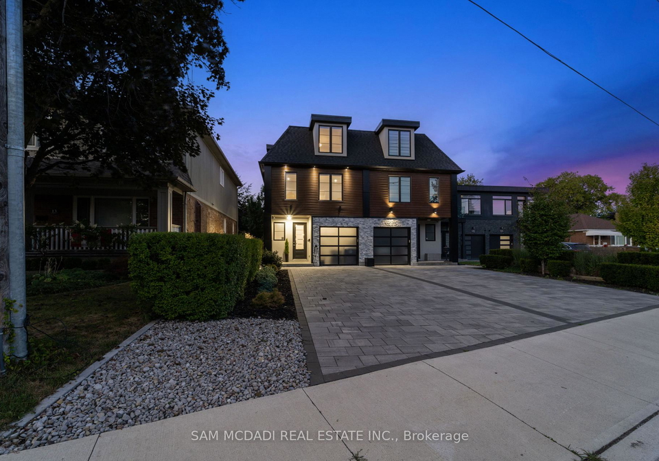 11b-maple-avenue-n-mississauga-ontario-w13210502