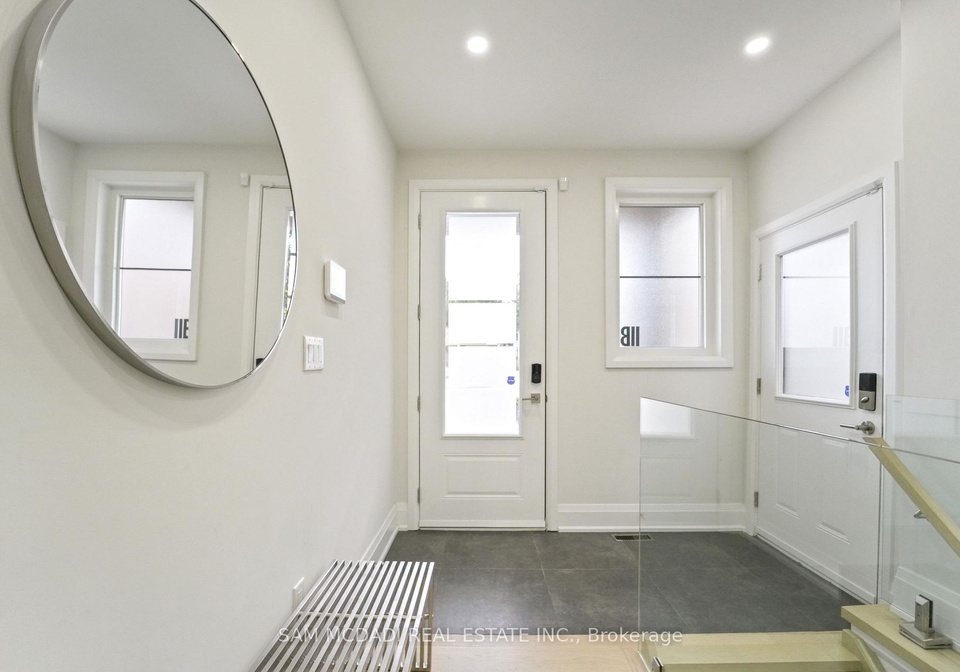 11b-maple-avenue-n-mississauga-ontario-w13210502