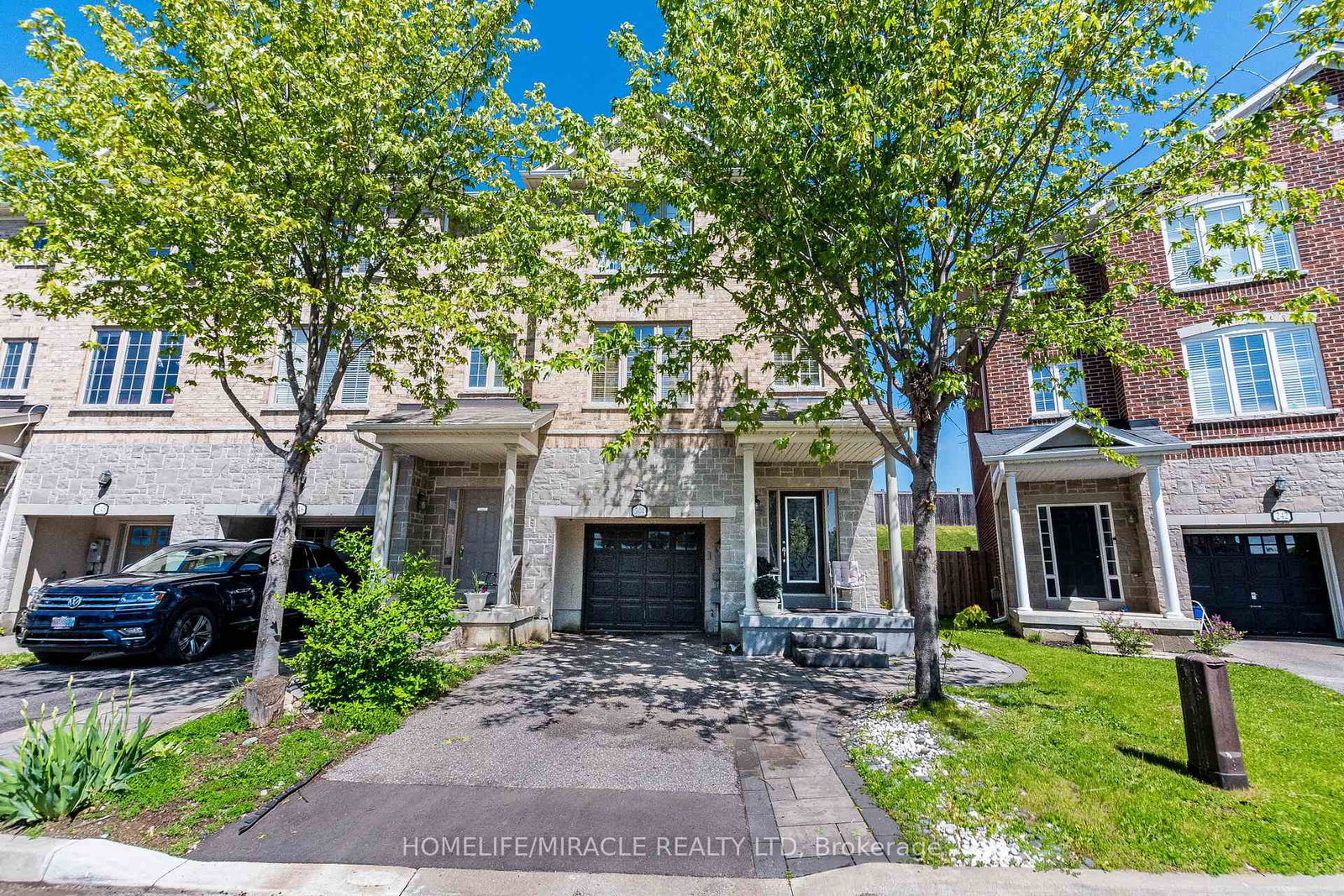 244-andrews-trail-milton-ontario-w13210516