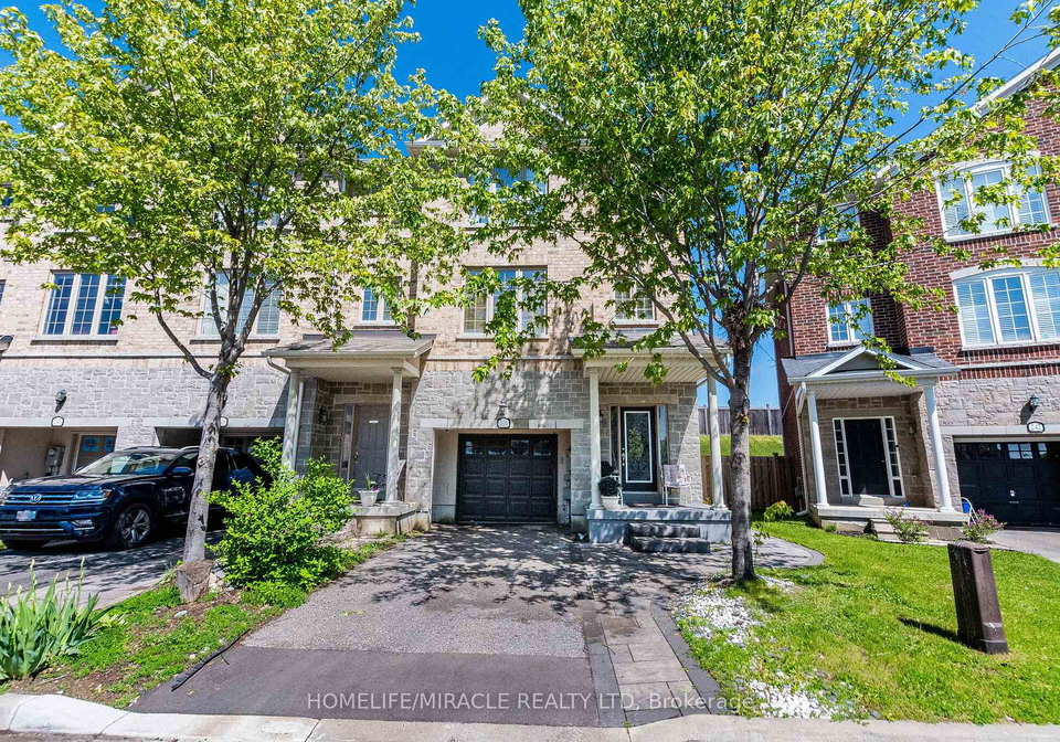 244-andrews-trail-milton-ontario-w13210516
