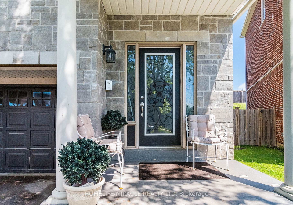 244-andrews-trail-milton-ontario-w13210516