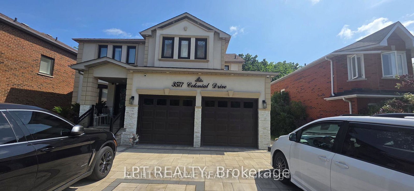 3577-colonial-drive-mississauga-ontario-w13210518
