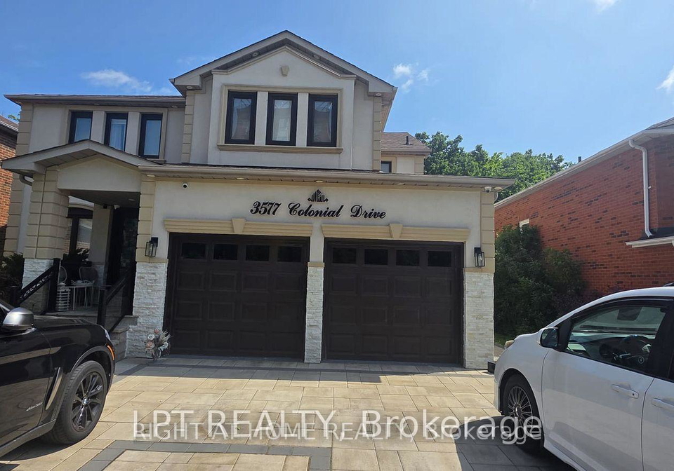 3577-colonial-drive-mississauga-ontario-w13210518