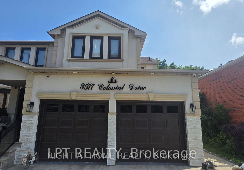 3577-colonial-drive-mississauga-ontario-w13210518