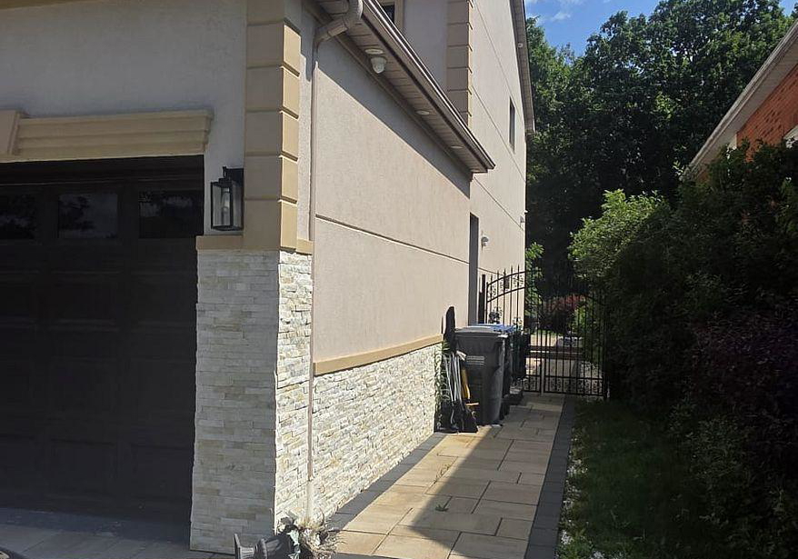 3577-colonial-drive-mississauga-ontario-w13210518