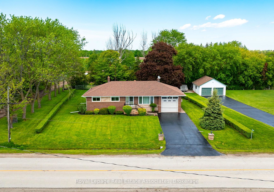 12851-9-line-halton-hills-ontario-w13210522