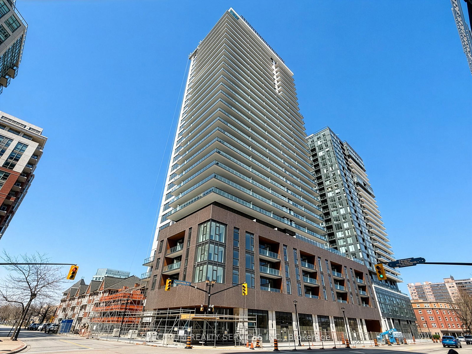 2075-lakeshore-road-burlington-ontario-w13210542
