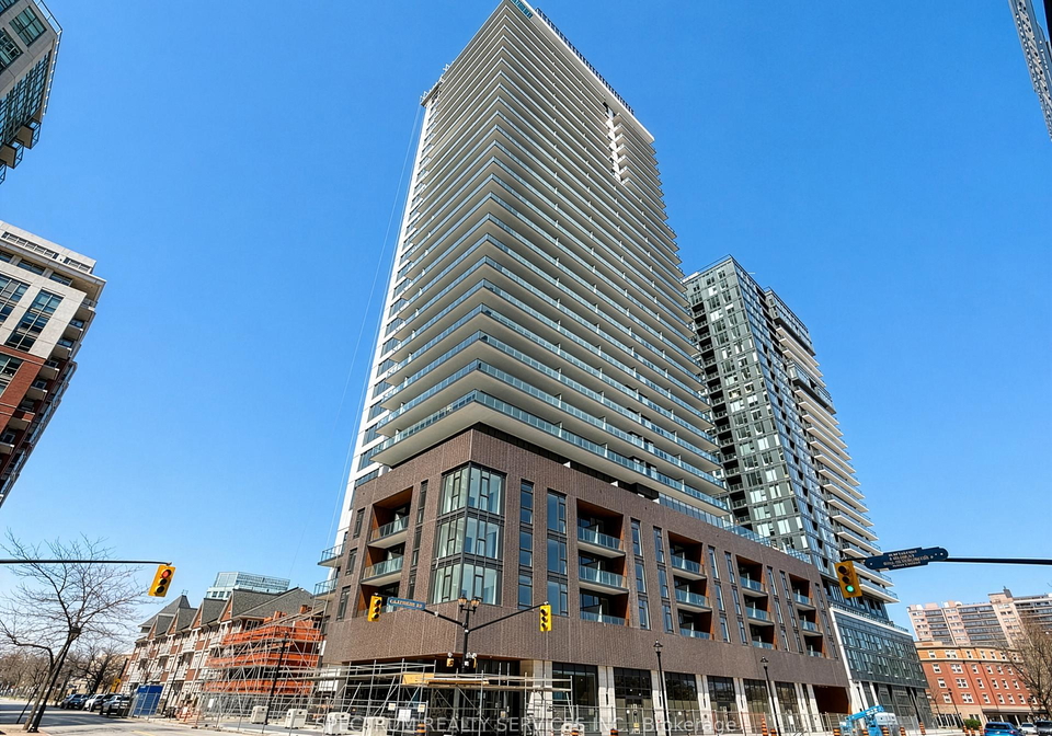 2075-lakeshore-road-burlington-ontario-w13210542