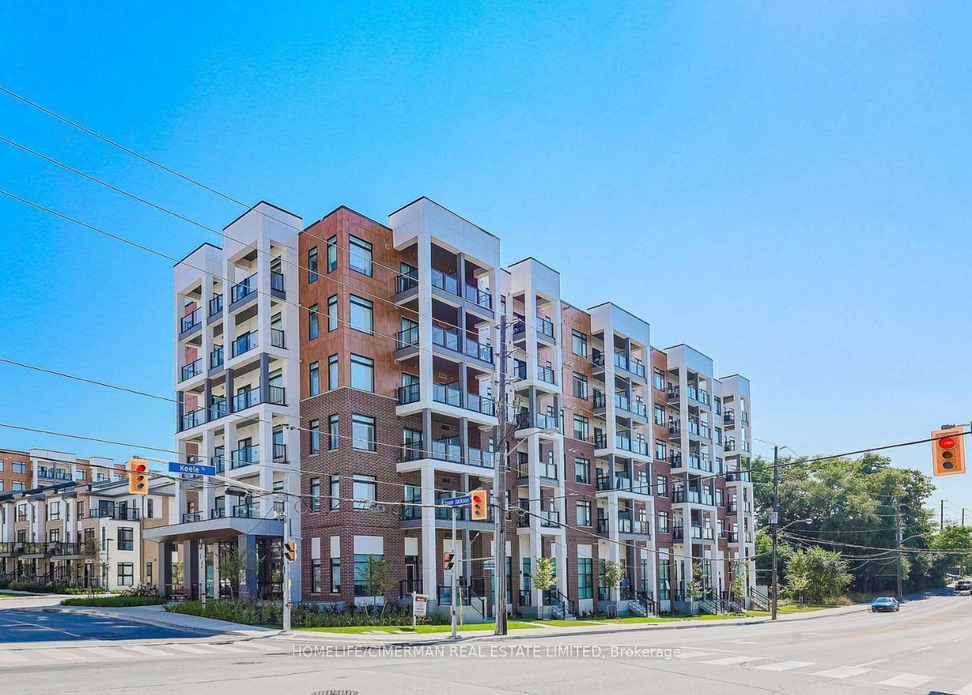 165-canon-jackson-drive-north-york-ontario-w13210548