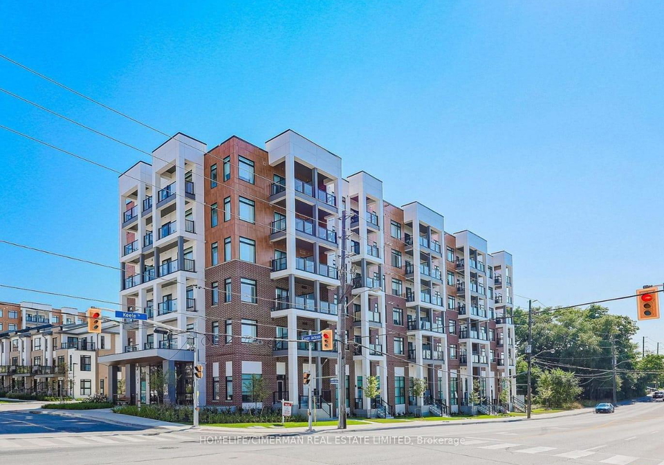 165-canon-jackson-drive-north-york-ontario-w13210548