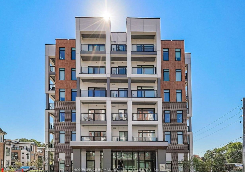 165-canon-jackson-drive-north-york-ontario-w13210548