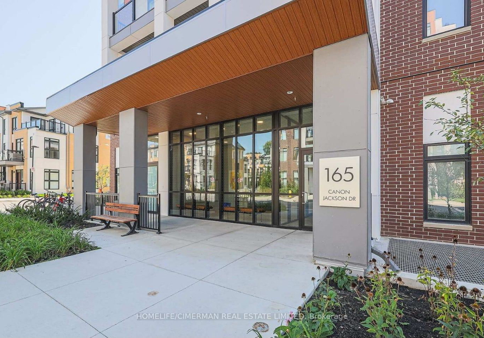 165-canon-jackson-drive-north-york-ontario-w13210548