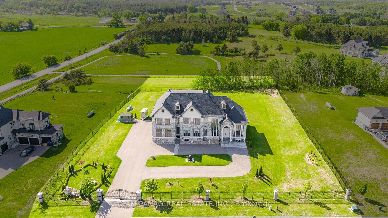 20-stinson-street-caledon-ontario-w13210558