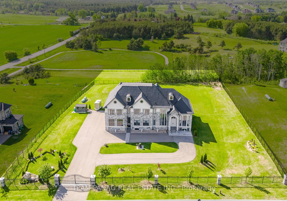 20-stinson-street-caledon-ontario-w13210558