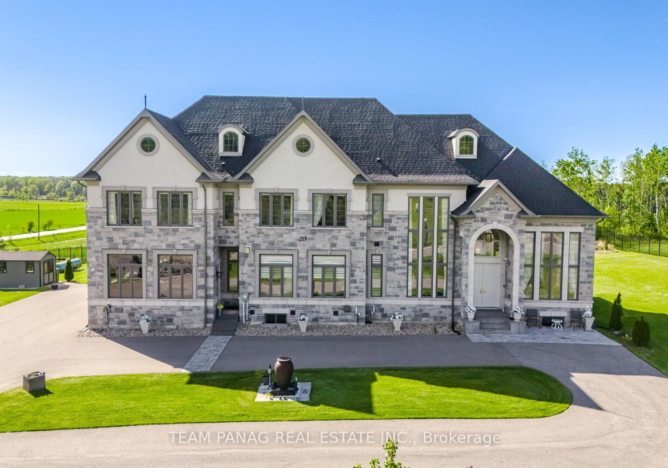 20-stinson-street-caledon-ontario-w13210558