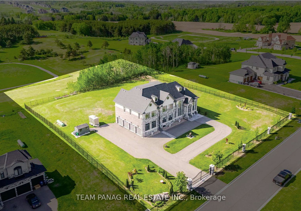 20-stinson-street-caledon-ontario-w13210558