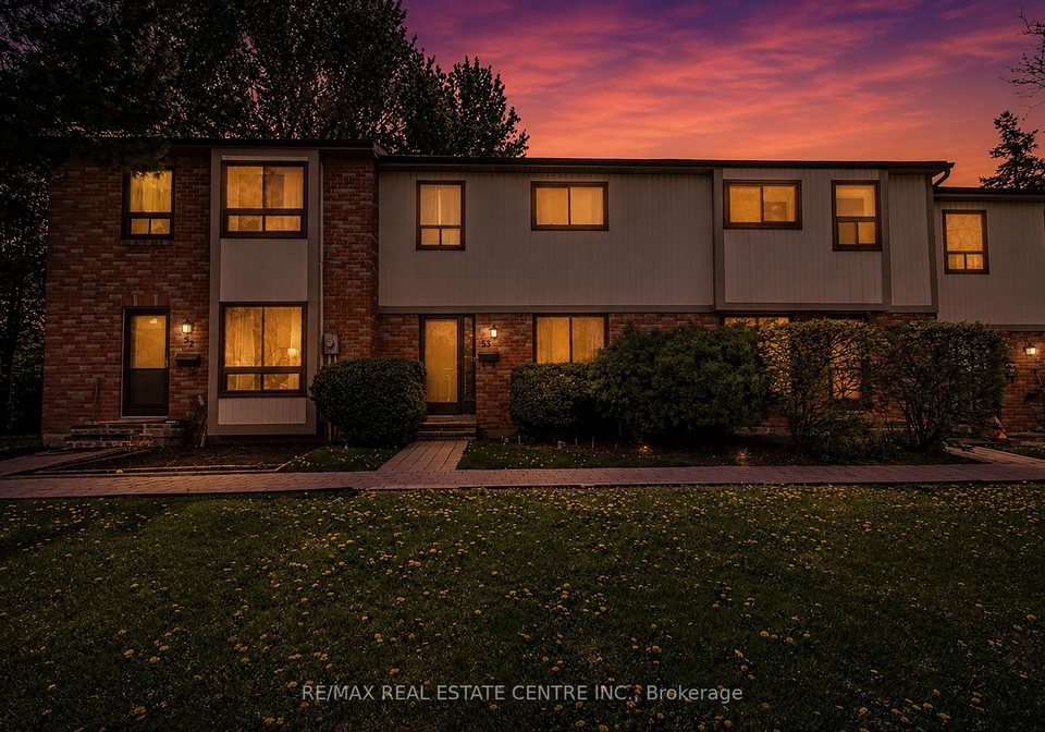 mcmullen-crescent-brampton-ontario-w13210568