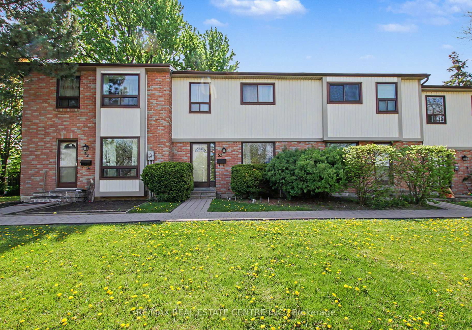 mcmullen-crescent-brampton-ontario-w13210568