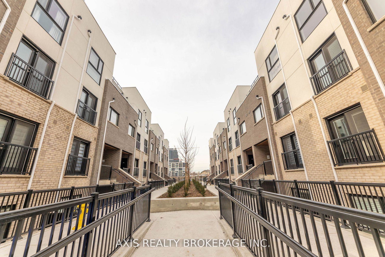 349-wheat-boom-drive-oakville-ontario-w13210576