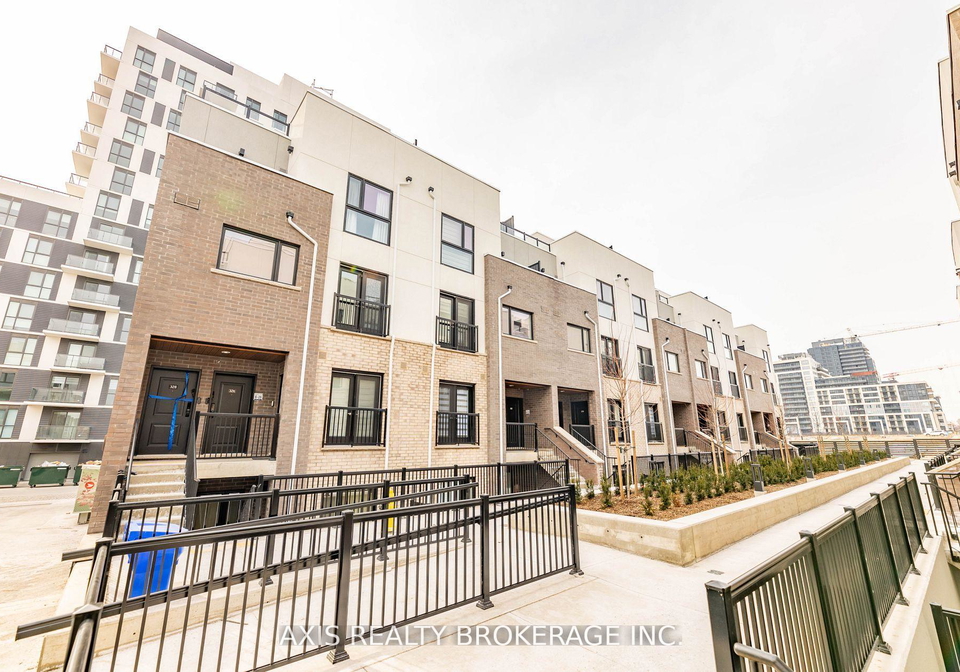 349-wheat-boom-drive-oakville-ontario-w13210576