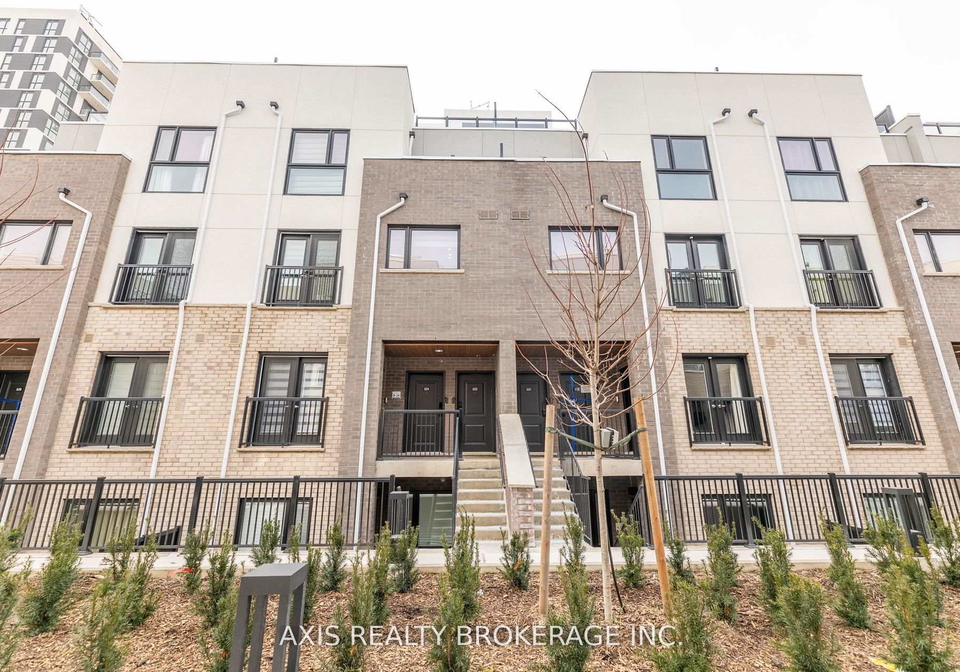 349-wheat-boom-drive-oakville-ontario-w13210576