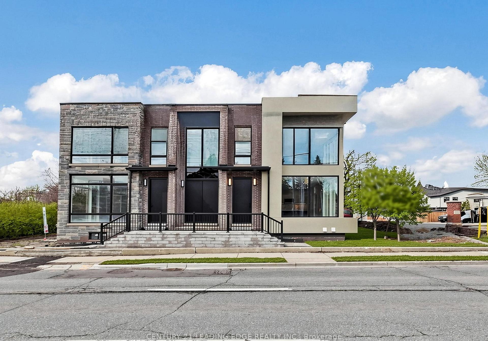 170-dixon-road-etobicoke-ontario-w13210584