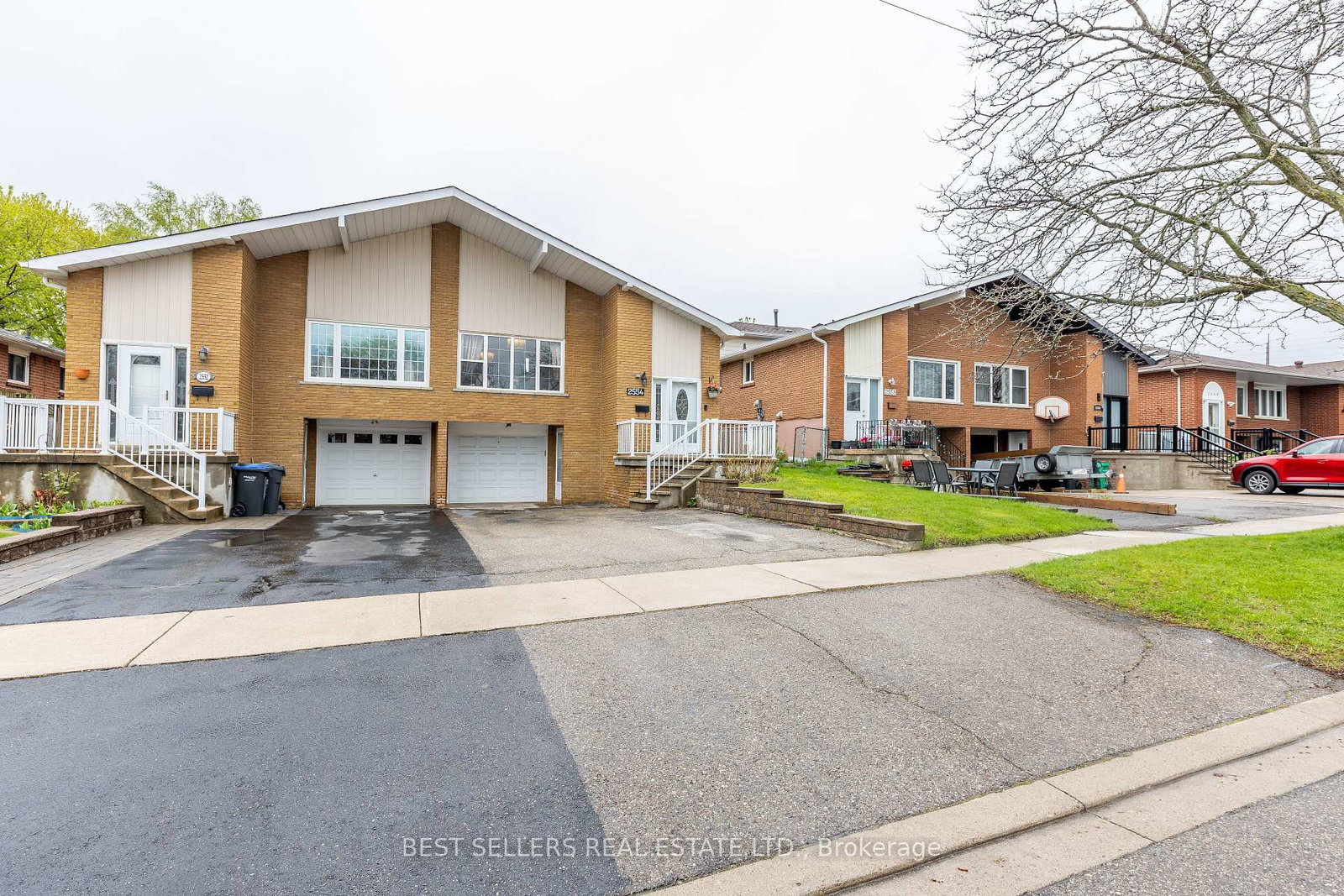 2554-palisander-avenue-mississauga-ontario-w13210598