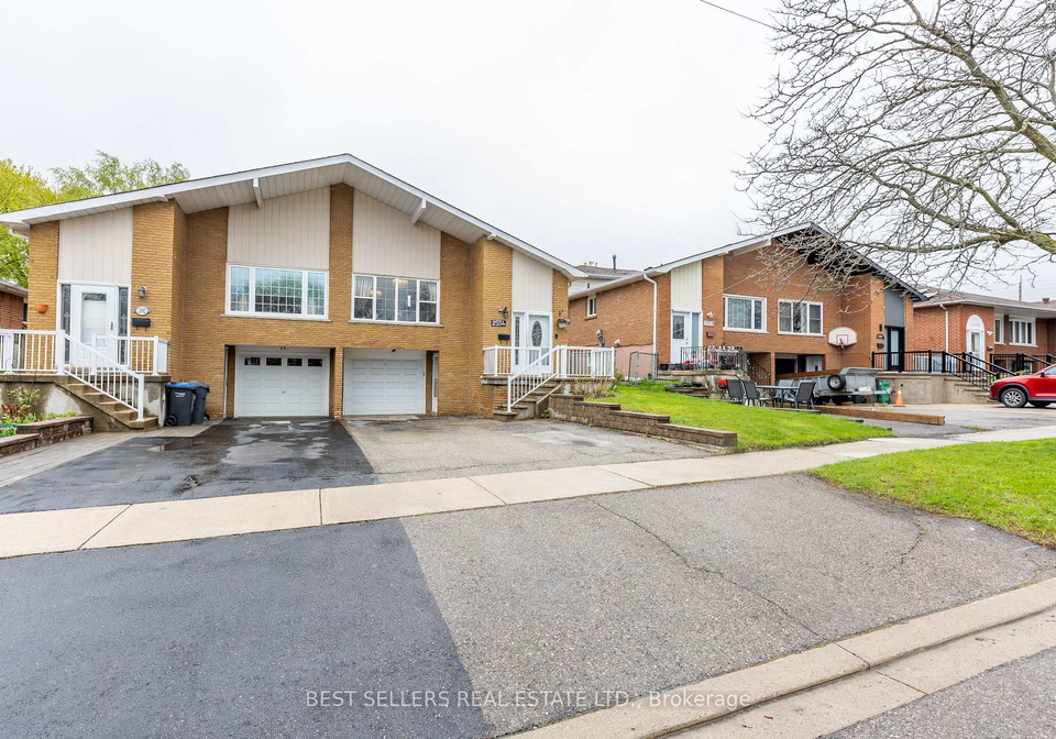 2554-palisander-avenue-mississauga-ontario-w13210598