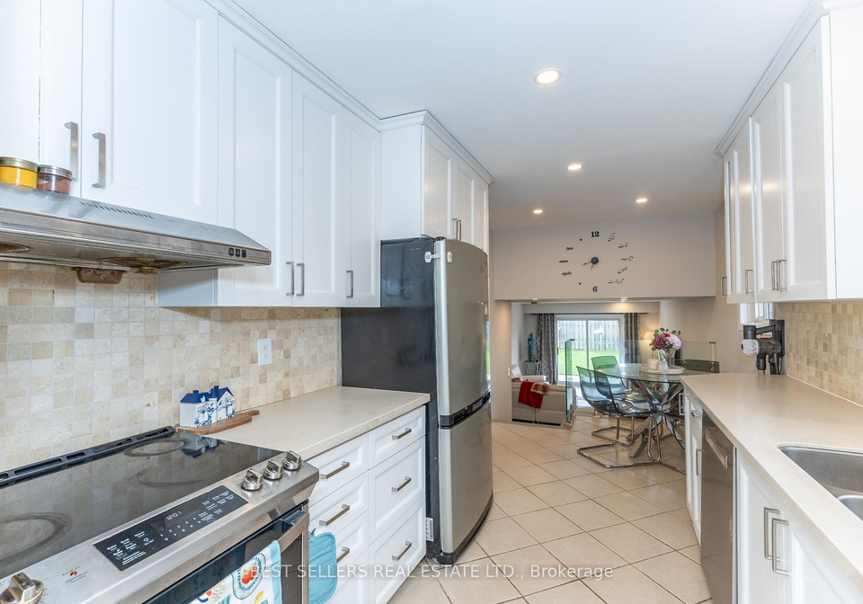 2554-palisander-avenue-mississauga-ontario-w13210598