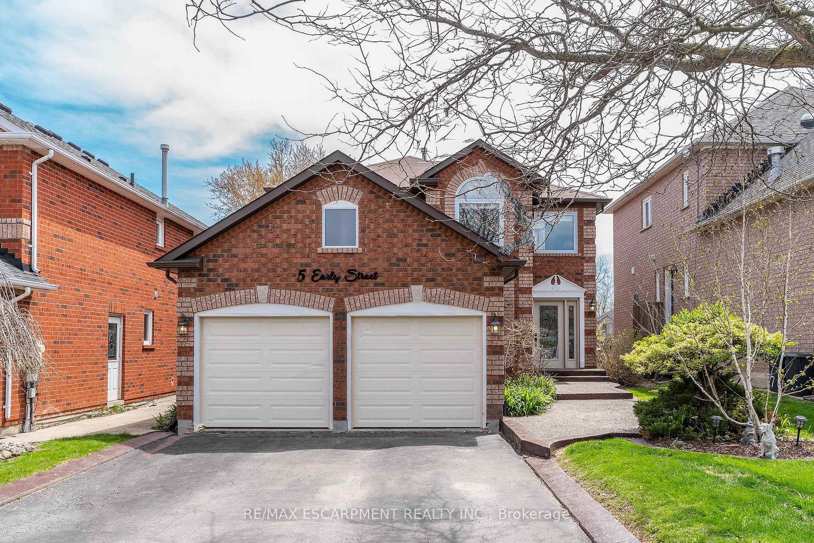 5-early-street-halton-hills-ontario-w13210620