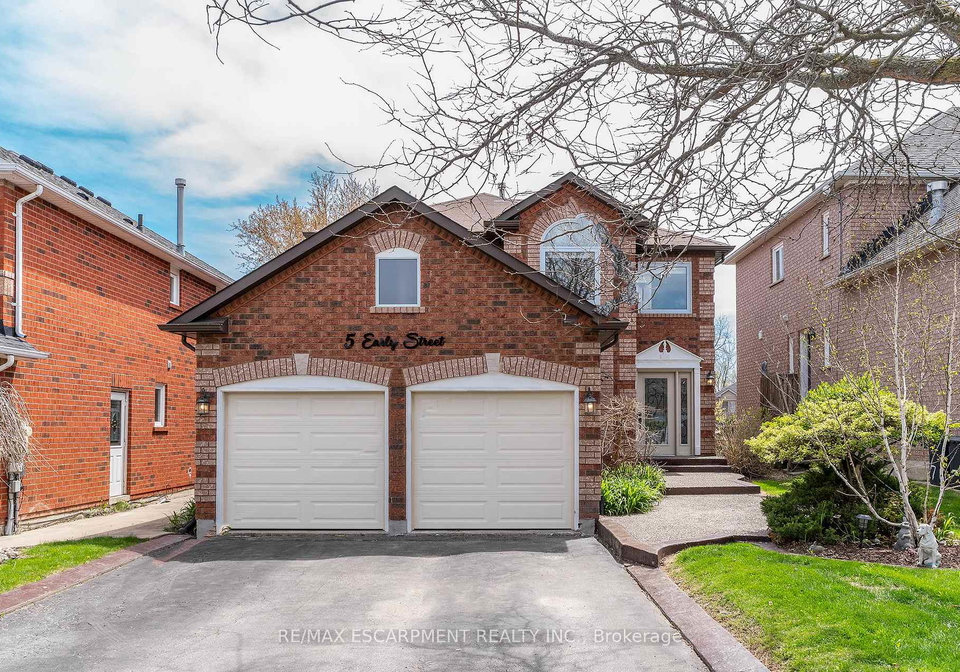 5-early-street-halton-hills-ontario-w13210620
