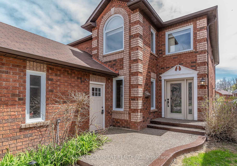 5-early-street-halton-hills-ontario-w13210620