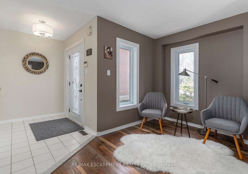 5-early-street-halton-hills-ontario-w13210620