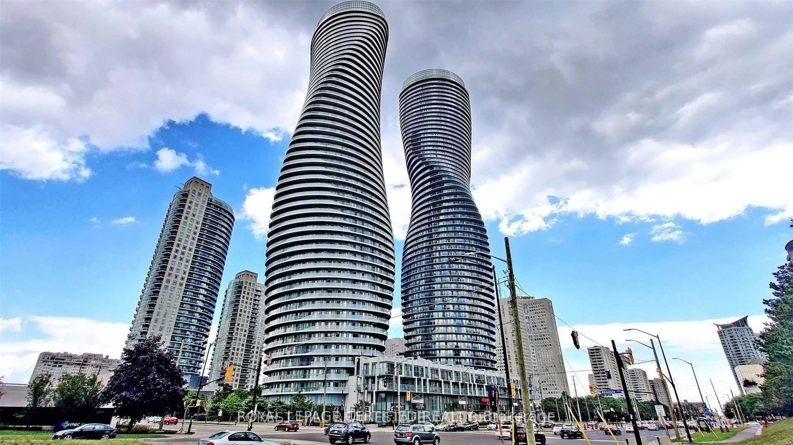 50-absolute-avenue-mississauga-ontario-w13210634