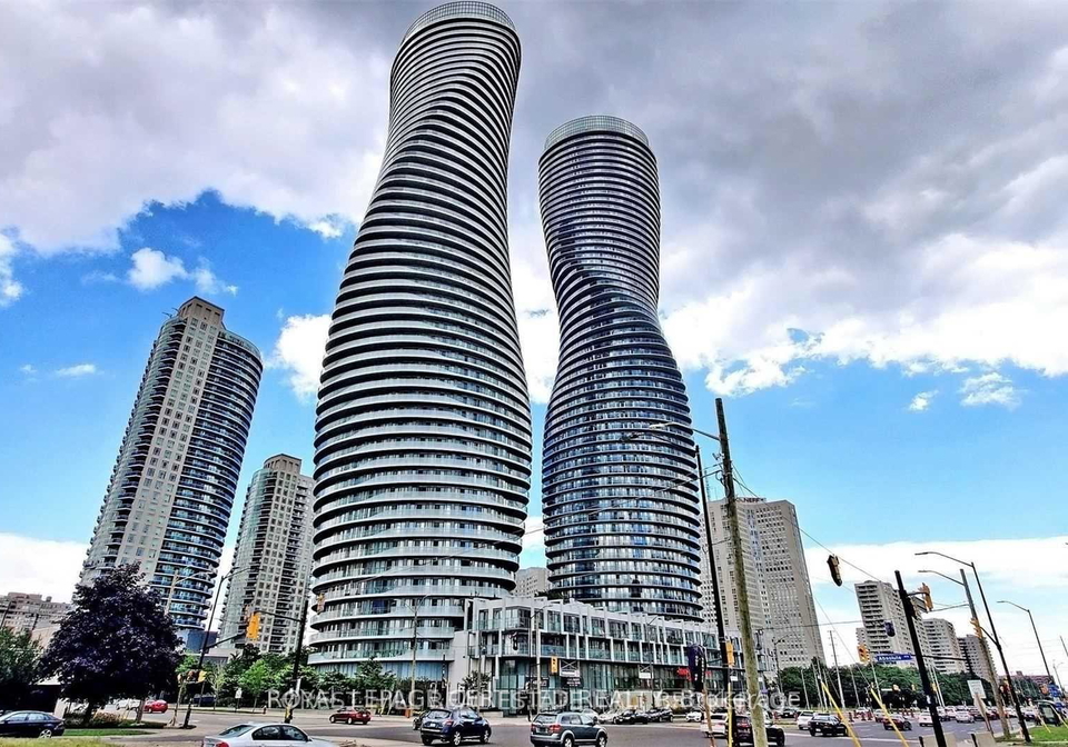 50-absolute-avenue-mississauga-ontario-w13210634