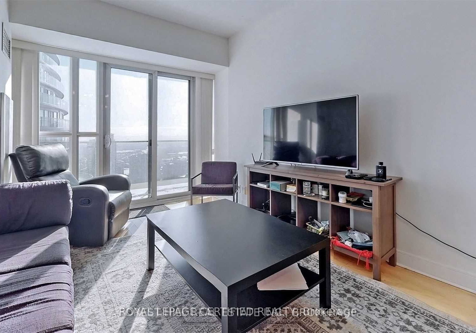 50-absolute-avenue-mississauga-ontario-w13210634