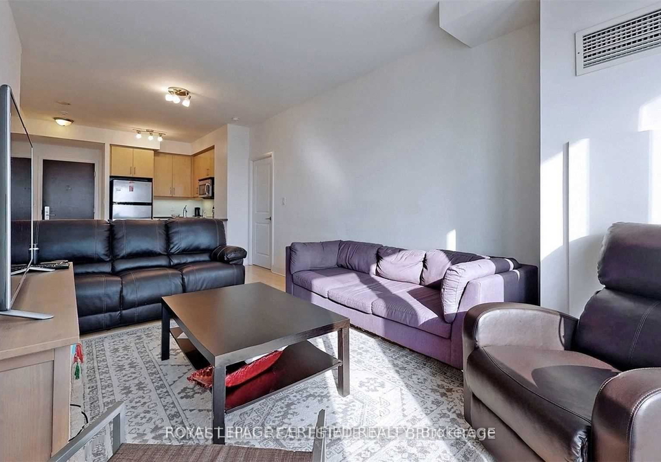 50-absolute-avenue-mississauga-ontario-w13210634
